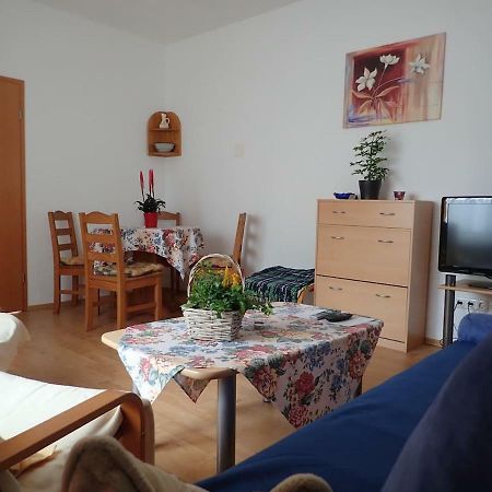 Gemuetliche Ferienwohnung In Der Lueneburger Heide Sprakensehl 외부 사진